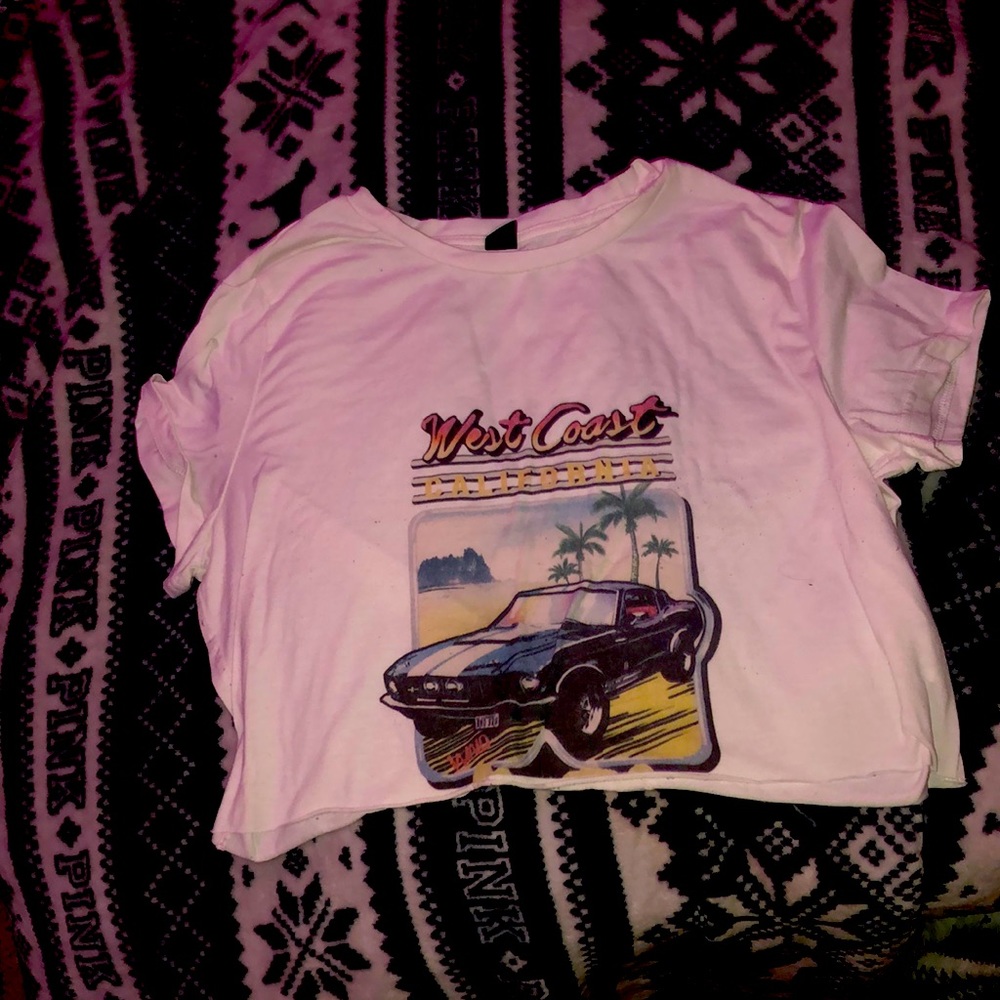 Old fashion car design, color white